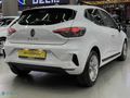DELİL'DEN 2025 RENAULT CLİO GÜVENLİK PAKET 27.000 KM'DE 1.0 TCE