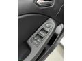 DELİL'DEN 2025 RENAULT CLİO GÜVENLİK PAKET 27.000 KM'DE 1.0 TCE