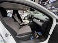 DELİL'DEN 2025 RENAULT CLİO GÜVENLİK PAKET 27.000 KM'DE 1.0 TCE