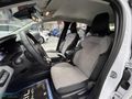 DELİL'DEN 2025 RENAULT CLİO GÜVENLİK PAKET 27.000 KM'DE 1.0 TCE