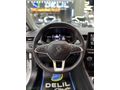 DELİL'DEN 2025 RENAULT CLİO GÜVENLİK PAKET 27.000 KM'DE 1.0 TCE