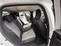 DELİL'DEN 2025 RENAULT CLİO GÜVENLİK PAKET 27.000 KM'DE 1.0 TCE