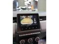 DELİL'DEN 2025 RENAULT CLİO GÜVENLİK PAKET 27.000 KM'DE 1.0 TCE