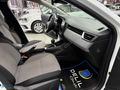 DELİL'DEN 2025 RENAULT CLİO GÜVENLİK PAKET 27.000 KM'DE 1.0 TCE