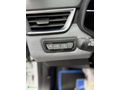 DELİL'DEN 2025 RENAULT CLİO GÜVENLİK PAKET 27.000 KM'DE 1.0 TCE