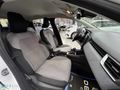 DELİL'DEN 2025 RENAULT CLİO GÜVENLİK PAKET 27.000 KM'DE 1.0 TCE