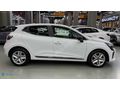 DELİL'DEN 2025 RENAULT CLİO GÜVENLİK PAKET 27.000 KM'DE 1.0 TCE