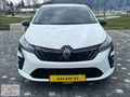 GALERİ 52 DEN 2024 HATASIZ BOYASIZ 45 BİNDE CLİO 1 TCE OTOMOTİK