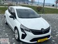 GALERİ 52 DEN 2024 HATASIZ BOYASIZ 45 BİNDE CLİO 1 TCE OTOMOTİK