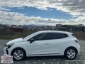 GALERİ 52 DEN 2024 HATASIZ BOYASIZ 45 BİNDE CLİO 1 TCE OTOMOTİK