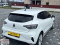 GALERİ 52 DEN 2024 HATASIZ BOYASIZ 45 BİNDE CLİO 1 TCE OTOMOTİK