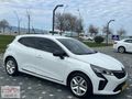 GALERİ 52 DEN 2024 HATASIZ BOYASIZ 45 BİNDE CLİO 1 TCE OTOMOTİK