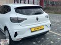 GALERİ 52 DEN 2024 HATASIZ BOYASIZ 45 BİNDE CLİO 1 TCE OTOMOTİK