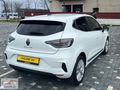 GALERİ 52 DEN 2024 HATASIZ BOYASIZ 45 BİNDE CLİO 1 TCE OTOMOTİK