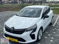 GALERİ 52 DEN 2024 HATASIZ BOYASIZ 45 BİNDE CLİO 1 TCE OTOMOTİK