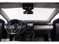 "GÖKBAY'dan Clio Evolution X-Tronic 37 BİNDE 'TAKAS OLUR'"