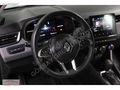 "GÖKBAY'dan Clio Evolution X-Tronic 37 BİNDE 'TAKAS OLUR'"