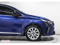 "GÖKBAY'dan Clio Evolution X-Tronic 37 BİNDE 'TAKAS OLUR'"