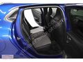 "GÖKBAY'dan Clio Evolution X-Tronic 37 BİNDE 'TAKAS OLUR'"