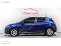 "GÖKBAY'dan Clio Evolution X-Tronic 37 BİNDE 'TAKAS OLUR'"