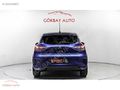 "GÖKBAY'dan Clio Evolution X-Tronic 37 BİNDE 'TAKAS OLUR'"