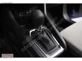 "GÖKBAY'dan Clio Evolution X-Tronic 37 BİNDE 'TAKAS OLUR'"