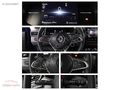 "GÖKBAY'dan Clio Evolution X-Tronic 37 BİNDE 'TAKAS OLUR'"