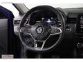 "GÖKBAY'dan Clio Evolution X-Tronic 37 BİNDE 'TAKAS OLUR'"