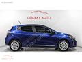 "GÖKBAY'dan Clio Evolution X-Tronic 37 BİNDE 'TAKAS OLUR'"