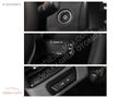 "GÖKBAY'dan Clio Evolution X-Tronic 37 BİNDE 'TAKAS OLUR'"