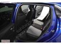 "GÖKBAY'dan Clio Evolution X-Tronic 37 BİNDE 'TAKAS OLUR'"