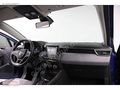"GÖKBAY'dan Clio Evolution X-Tronic 37 BİNDE 'TAKAS OLUR'"