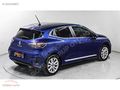 "GÖKBAY'dan Clio Evolution X-Tronic 37 BİNDE 'TAKAS OLUR'"