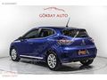 "GÖKBAY'dan Clio Evolution X-Tronic 37 BİNDE 'TAKAS OLUR'"