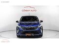 "GÖKBAY'dan Clio Evolution X-Tronic 37 BİNDE 'TAKAS OLUR'"
