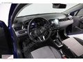 "GÖKBAY'dan Clio Evolution X-Tronic 37 BİNDE 'TAKAS OLUR'"