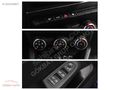 "GÖKBAY'dan Clio Evolution X-Tronic 37 BİNDE 'TAKAS OLUR'"