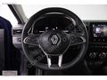 "GÖKBAY'dan Clio Evolution X-Tronic 37 BİNDE 'TAKAS OLUR'"