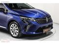 "GÖKBAY'dan Clio Evolution X-Tronic 37 BİNDE 'TAKAS OLUR'"