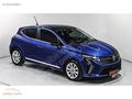 "GÖKBAY'dan Clio Evolution X-Tronic 37 BİNDE 'TAKAS OLUR'"