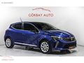 "GÖKBAY'dan Clio Evolution X-Tronic 37 BİNDE 'TAKAS OLUR'"