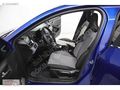 "GÖKBAY'dan Clio Evolution X-Tronic 37 BİNDE 'TAKAS OLUR'"