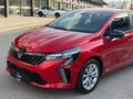 BOYASIZ HATASIZ 2024 EVOLUTİON 33.000 KM ÇELİKJANT/G.GÖRÜŞ