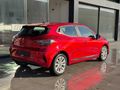 BOYASIZ HATASIZ 2024 EVOLUTİON 33.000 KM ÇELİKJANT/G.GÖRÜŞ