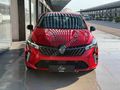 BOYASIZ HATASIZ 2024 EVOLUTİON 33.000 KM ÇELİKJANT/G.GÖRÜŞ