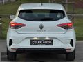 ÇELER AUTO/1.0TCE CLİO 2025 ÇIKIŞLI K.AYNA+NAVİ+GERİGÖRÜŞ+GSR2