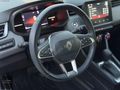 ÇELER AUTO/1.0TCE CLİO 2025 ÇIKIŞLI K.AYNA+NAVİ+GERİGÖRÜŞ+GSR2