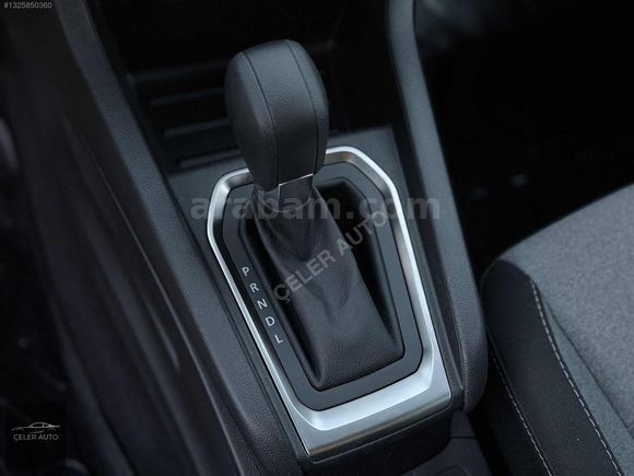 ÇELER AUTO/1.0TCE CLİO 2025 ÇIKIŞLI K.AYNA+NAVİ+GERİGÖRÜŞ+GSR2