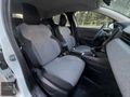 ÇELER AUTO/1.0TCE CLİO 2025 ÇIKIŞLI K.AYNA+NAVİ+GERİGÖRÜŞ+GSR2
