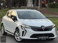 ÇELER AUTO/1.0TCE CLİO 2025 ÇIKIŞLI K.AYNA+NAVİ+GERİGÖRÜŞ+GSR2